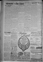 giornale/TO00185815/1916/n.272, 4 ed/004